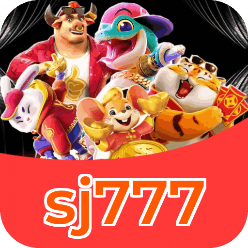 sj777 - Tempos de saque PIX verificados e estatísticas de pagamento