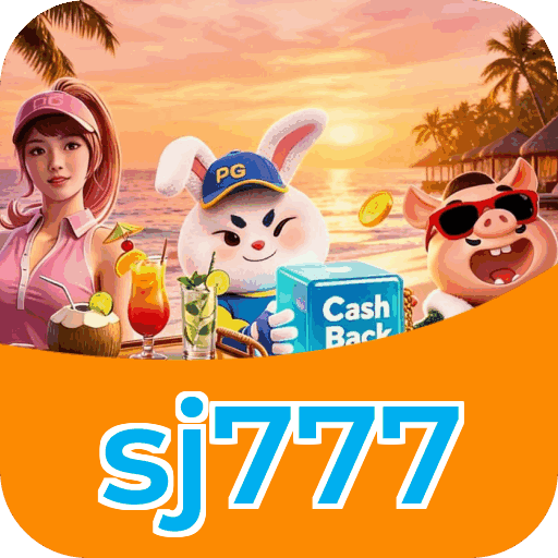 sj777 - Tempos de saque PIX verificados e estatísticas de pagamento
