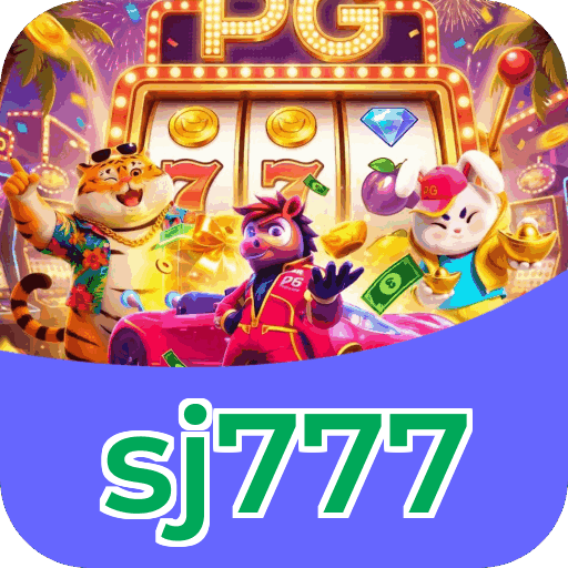 Requisitos do APK da sj777 para Android
