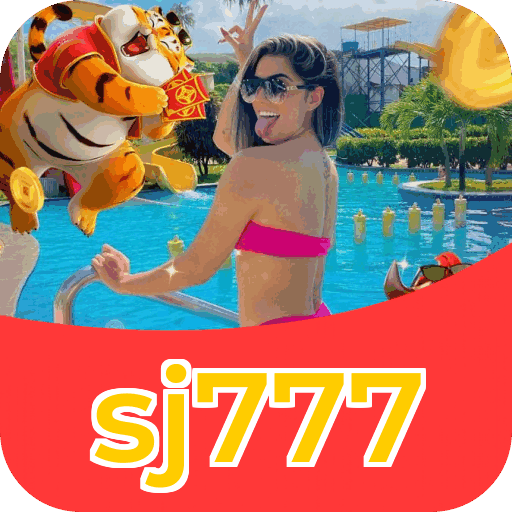 sj777
