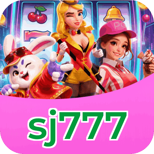 Requisitos do APK da sj777 para Android