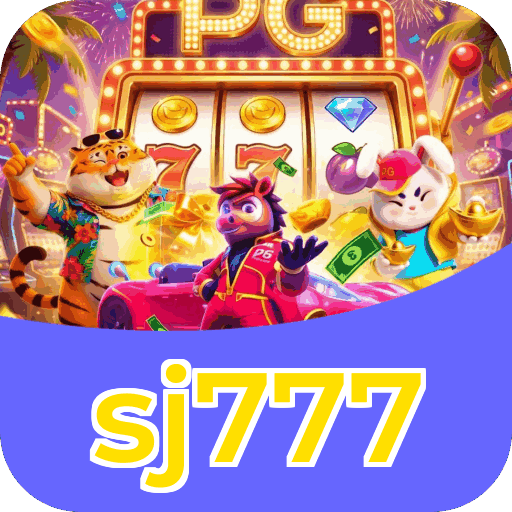 Requisitos do APK da sj777 para Android