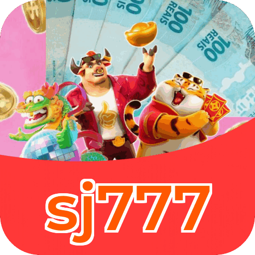 sj777 - Tempos de saque PIX verificados e estatísticas de pagamento