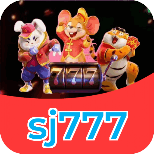 sj777