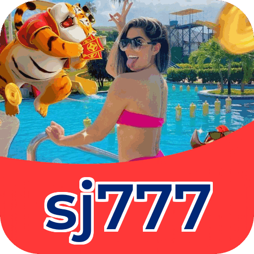 sj777