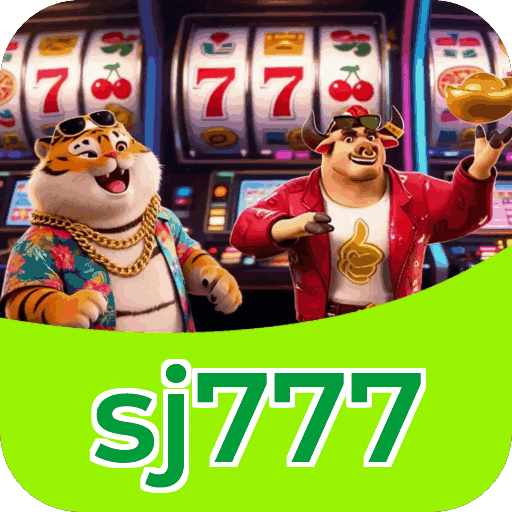 sj777