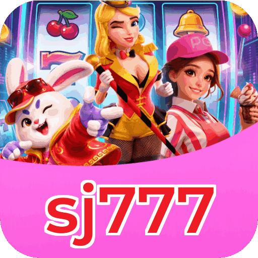 sj777