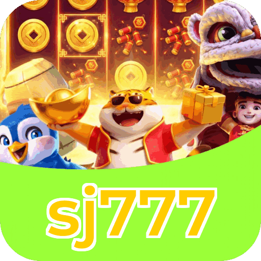 sj777