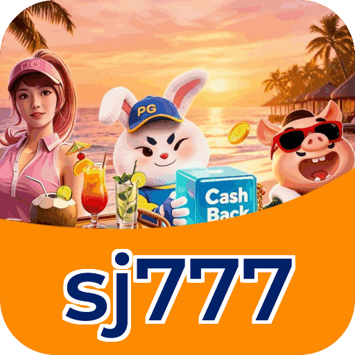 sj777