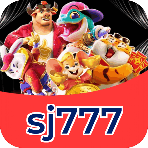 sj777