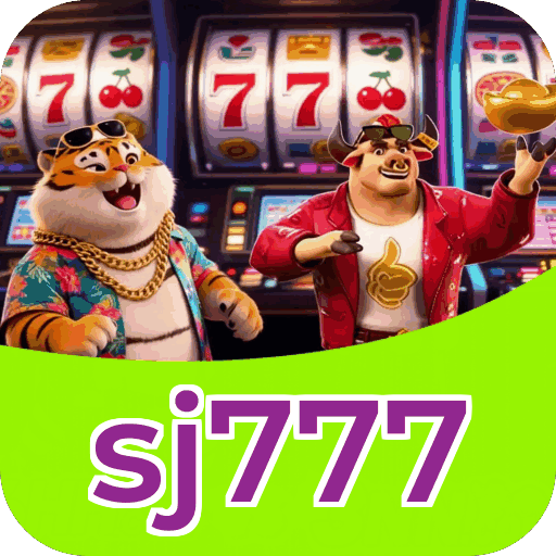 Requisitos do APK da sj777 para Android