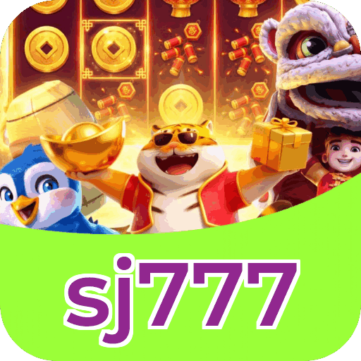sj777