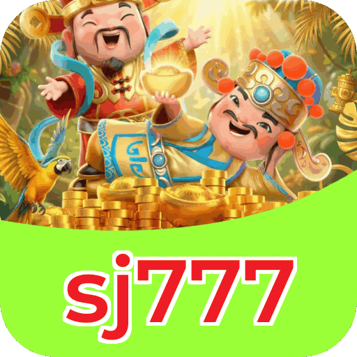 Requisitos do APK da sj777 para Android