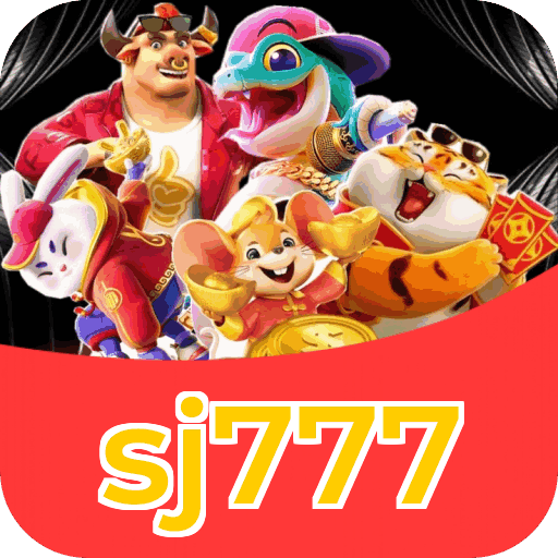 Requisitos do APK da sj777 para Android