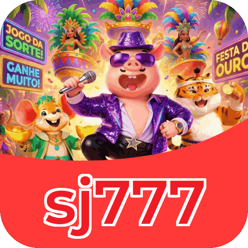 sj777 - Tempos de saque PIX verificados e estatísticas de pagamento