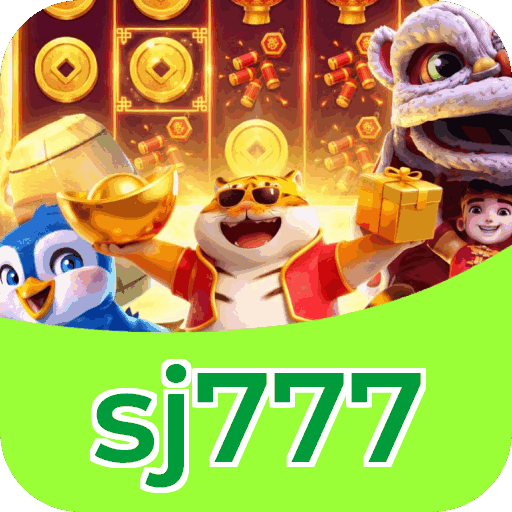 sj777