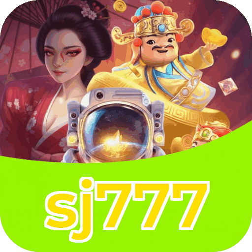 Requisitos do APK da sj777 para Android