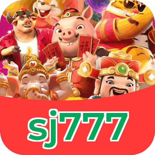 sj777