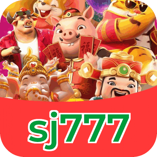 Comparação APP mobile vs versão web da sj777