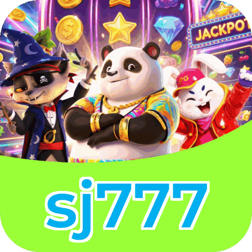 sj777 - Tempos de saque PIX verificados e estatísticas de pagamento